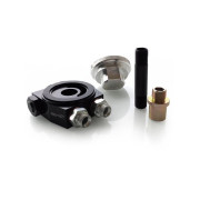 VR6 & R32 Thermostat adapter kit from 1997 BAR-TEK Motorsport 21vr033