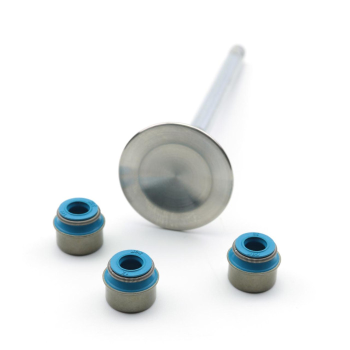 Снимка на VR6 12V high performance valve stem seals BAR-TEK BAR-TEK Motorsport 21vr6103
