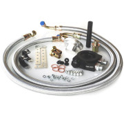 Снимка на VR6 Oil-Cooler Mounting-Kit with Thermostat up to 1997 BAR-TEK Motorsport 21vr017 Снимка на VR6 Oil-Cooler Mounting-Kit with Thermostat up to 1997 BAR-TEK Motorsport 21vr017