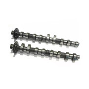 Снимка на VR6 Sport camshaft set 268° SCHRICK 21vr005 Снимка на VR6 Sport camshaft set 268° SCHRICK 21vr005