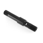 VR6 Thermostat adaptor pipe up to 1997 BAR-TEK Motorsport 21vr072