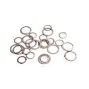 VR6 washers SCHRICK 089500811_14