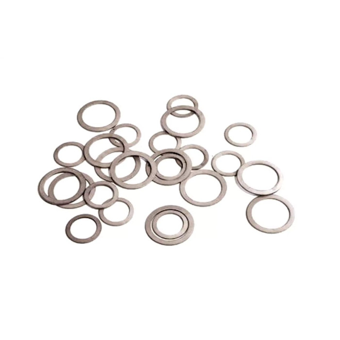 Снимка на VR6 washers SCHRICK 089500811_14