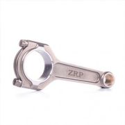 Снимка на VW / Audi 1.8L 20v Turbo / 2.0L TSI EA113 HD Series Rifle Drilled Connecting Rods ZRP R-AUD-001-IR Снимка на VW / Audi 1.8L 20v Turbo / 2.0L TSI EA113 HD Series Rifle Drilled Connecting Rods ZRP R-AUD-001-IR