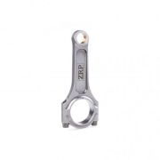 Снимка  на VW / Audi 1.8L TSI / TFSI (EA888) Connecting Rods ZRP R-AUD-008I