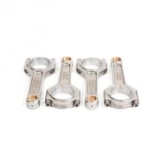 Снимка на VW / Audi 2.0L TFSI / TSI EA888 HD Series Connecting Rods with L19 bolts ZRP R-AUD-006-I-L19 Снимка на VW / Audi 2.0L TFSI / TSI EA888 HD Series Connecting Rods with L19 bolts ZRP R-AUD-006-I-L19