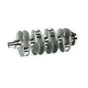 Снимка на VW / Audi 2.0L TFSI EA888 Billet Crankshaft ZRP C-AUD-003L Снимка на VW / Audi 2.0L TFSI EA888 Billet Crankshaft ZRP C-AUD-003L