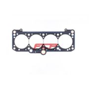 Снимка  на VW 1.8 2.0 16V KR PL ABF Cooper ring head gasket 83.8x1.6mm Athena ABF-1.8-16v
