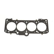 Снимка  на VW 1.8 2.0 16V KR PL ABF MLS head gasket 83.8x1.4mm  Athena 338004R