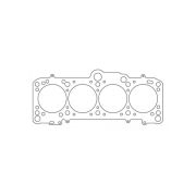 Снимка  на VW 1.8 2.0 16V KR PL ABF MLS head gasket 83.8x1.4mm  Athena 338004R