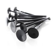 Снимка  на VW 1.8-2.0L 16V intake Valves SUPERTECH Supertech st-16v-vwivn