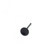 Снимка  на VW 1.8T 20v Intake Valve Black Nitride Std (Set of 12) ZRP VI-AUD-001-12
