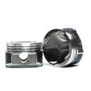 Снимка  на VW 2.0L TFSI (EA113/EA888) (9.0:1) 1400HD Forged Pistons by Wiseco ZRP 23705-830
