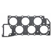 Снимка на VW 2.8 2.9 12V VR6 Racing MLS cylinder head gasket 83x1.65mm Athena 338321R Снимка на VW 2.8 2.9 12V VR6 Racing MLS cylinder head gasket 83x1.65mm Athena 338321R