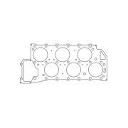 Снимка на VW 2.8 2.9 12V VR6 Racing MLS cylinder head gasket 83x1.65mm Athena 338321R Снимка на VW 2.8 2.9 12V VR6 Racing MLS cylinder head gasket 83x1.65mm Athena 338321R