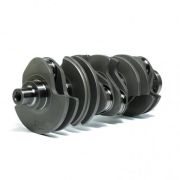 Снимка на VW 3.2L R32 EN40B Billet Crankshaft ZRP C-VW-EN40B-002 Снимка на VW 3.2L R32 EN40B Billet Crankshaft ZRP C-VW-EN40B-002