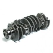 Снимка на VW 3.2L R32 EN40B Billet Crankshaft ZRP C-VW-EN40B-002 Снимка на VW 3.2L R32 EN40B Billet Crankshaft ZRP C-VW-EN40B-002
