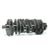 Снимка на VW 3.2L R32 EN40B Billet Crankshaft ZRP C-VW-EN40B-002 Снимка на VW 3.2L R32 EN40B Billet Crankshaft ZRP C-VW-EN40B-002