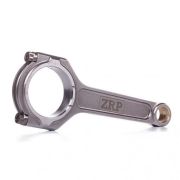 Снимка  на VW 3.2L-3.6L R32 / VR6 2.8L & 2.9L HD Series Connecting Rods ZRP R-VW-002-I
