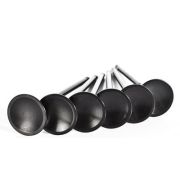 Снимка на VW R32 24V intake valves SUPERTECH Supertech st-24v-vwivn Снимка на VW R32 24V intake valves SUPERTECH Supertech st-24v-vwivn