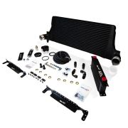 Снимка  на VW T5.2 Biturbo Intercooler and Oil-Cooler Bundle BAR-TEK® BAR-TEK Motorsport 21tdi91