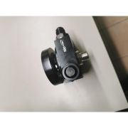 Снимка на VW T5.2 twin turbo oil cooler kit BAR-TEK® BAR-TEK Motorsport 21tdi61 Снимка на VW T5.2 twin turbo oil cooler kit BAR-TEK® BAR-TEK Motorsport 21tdi61