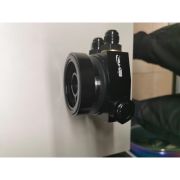 Снимка на VW T5.2 twin turbo oil cooler kit BAR-TEK® BAR-TEK Motorsport 21tdi61 Снимка на VW T5.2 twin turbo oil cooler kit BAR-TEK® BAR-TEK Motorsport 21tdi61