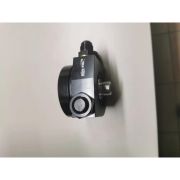 Снимка на VW T5.2 twin turbo oil cooler kit BAR-TEK® BAR-TEK Motorsport 21tdi61 Снимка на VW T5.2 twin turbo oil cooler kit BAR-TEK® BAR-TEK Motorsport 21tdi61