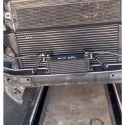 Снимка на VW T5.2 twin turbo oil cooler kit BAR-TEK® BAR-TEK Motorsport 21tdi61 Снимка на VW T5.2 twin turbo oil cooler kit BAR-TEK® BAR-TEK Motorsport 21tdi61