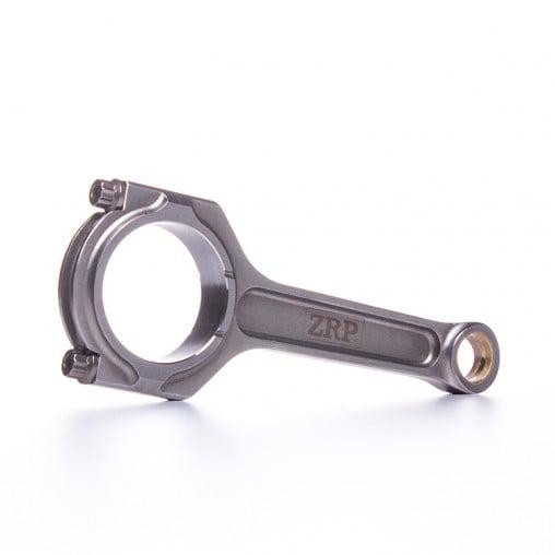 Снимка на VW / Audi 1.4L TFSI (2012-Current) Connecting Rods with L19 bolts ZRP R-VW-005-I-L19