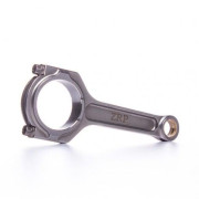 Снимка на VW / Audi 1.4L TFSI (2012-Current) Connecting Rods with L19 bolts ZRP R-VW-005-I-L19