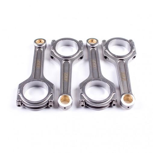 Снимка на VW / Audi 1.4L TFSI (2012-Current) Connecting Rods ZRP R-VW-005-I