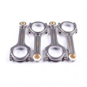 Снимка на VW / Audi 1.4L TFSI (2012-Current) Connecting Rods ZRP R-VW-005-I