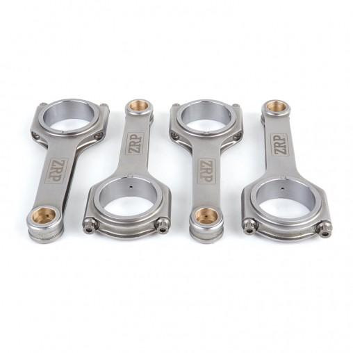 Снимка на VW / Audi 1.4L TSI / TFSI (EA211) Connecting Rods ZRP R-VW-004-HR