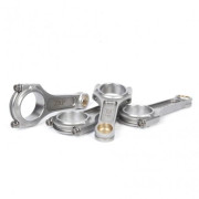 VW / Audi 1.8L TSI / TFSI (EA888) Connecting Rods ZRP R-AUD-008I