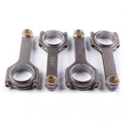 VW / Audi 2.0L TFSI / TSI EA888 Connecting Rods ZRP R-AUD-006HL