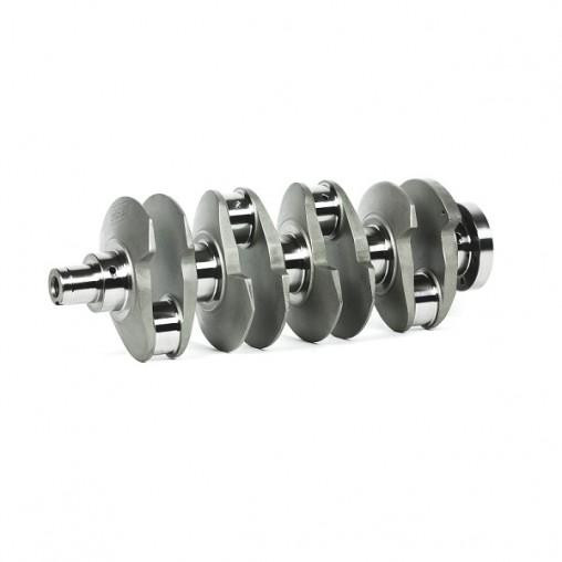 Снимка на VW / Audi 2.0L TFSI EA113 Billet Crankshaft ZRP C-AUD-004L