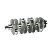 Снимка на VW / Audi 2.0L TFSI EA113 Billet Crankshaft ZRP C-AUD-004L Снимка на VW / Audi 2.0L TFSI EA113 Billet Crankshaft ZRP C-AUD-004L