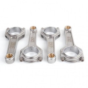 VW / Audi 2.0L TSI EA888 (May 2011-up) Connecting Rods ZRP R-VW-008-IR