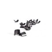 VW 1.8-2.0L 16V Valve Keepers Ferrea 2116079