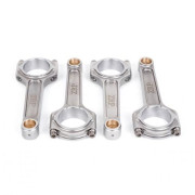 VW 2.0L 16v ABF Connecting Rods 159mmx21mm (Lighweight Design) ZRP R-VW-001-IL