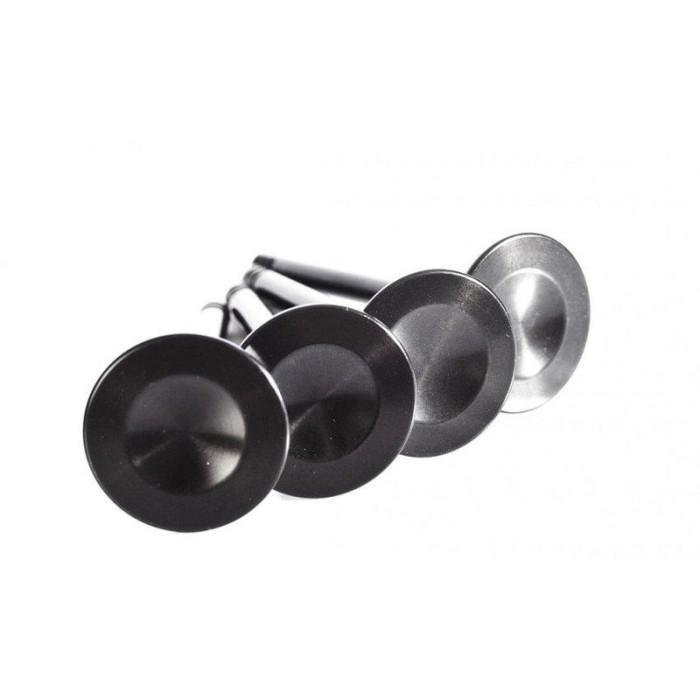 Снимка на VW 2.0L 8V intake Valves SUPERTECH Supertech st-8v-vwivn