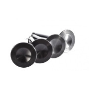 Снимка на VW 2.0L 8V intake Valves SUPERTECH Supertech st-8v-vwivn