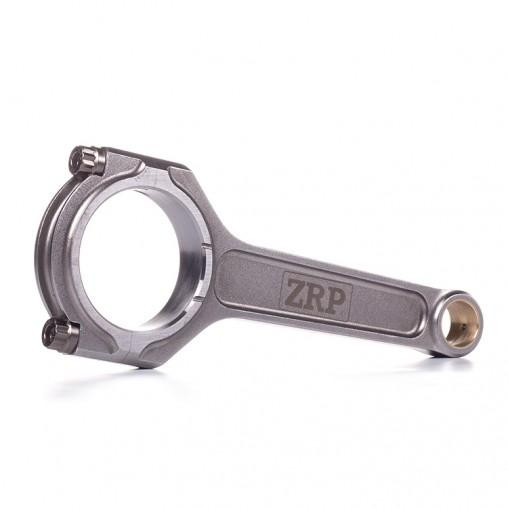 Снимка на VW 3.2L R32 / VR6 2.8L & 2.9L HD Series Connecting Rods with L19 bolts ZRP R-VW-002-I-L19
