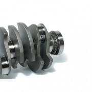 Снимка на VW 3.2L R32 EN40B Billet Crankshaft ZRP C-VW-EN40B-002 Снимка на VW 3.2L R32 EN40B Billet Crankshaft ZRP C-VW-EN40B-002