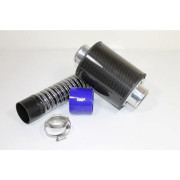 Снимка на VW Golf 4 R32 air filter kit Forge FMIND4R32 Forge Motorsport fmind4r32