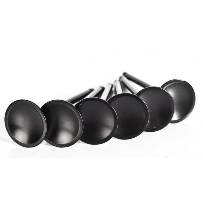 Снимка на VW R32 24V intake valves SUPERTECH Supertech st-24v-vwivn