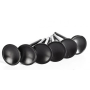 Снимка на VW R32 24V intake valves SUPERTECH Supertech st-24v-vwivn Снимка на VW R32 24V intake valves SUPERTECH Supertech st-24v-vwivn