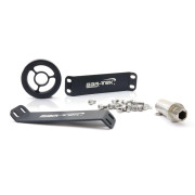 Снимка на VW T5.2 Biturbo oil cooler components BAR-TEK ® BAR-TEK Motorsport 21tdi62