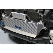 Снимка на VW T5.2 Intercooler twin turbo FMINTVWT52 Forge Motorsport fmintvwt52 Снимка на VW T5.2 Intercooler twin turbo FMINTVWT52 Forge Motorsport fmintvwt52